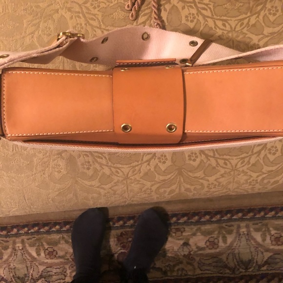 100% authentic Dior Street Chic - Picture 3 of 8